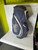 Wilson Golf Golf Cart Bags View 1