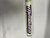 Used Louisville Slugger JESSICA MENDOZA TPS BB/SB USSSA 2 5/8 Bat 30" 11892-S000012198 View 2