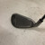 Used Callaway STEELHEAD X-14 Mens Individual Iron RH 6 Iron 11725-S000484578 View 3