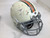Used Xenith 2022 VARSITY YOUTH FB HELMET FB Helmet White S/M 11752-S000063821 View 1
