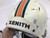 Used Xenith 2022 VARSITY YOUTH FB HELMET FB Helmet White S/M 11752-S000063821 View 3