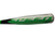 Used Easton 2019 Speed USA 2 5/8 Bat 30" Drop -10 11742-S000488512 View 6