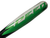 Used Easton 2019 Speed USA 2 5/8 Bat 30" Drop -10 11742-S000488512 View 5