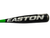 Used Easton 2019 Speed USA 2 5/8 Bat 30" Drop -10 11742-S000488512 View 3