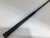 Used Callaway X 18 6 IRON RH R FLEX Mens Individual Iron RH 6 Iron 11752-S000063827 View 4