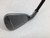Used Callaway X 18 6 IRON RH R FLEX Mens Individual Iron RH 6 Iron 11752-S000063827 View 2
