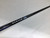 Used Callaway X 18 6 IRON RH R FLEX Mens Individual Iron RH 6 Iron 11752-S000063827 View 3