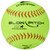 New 12" Slowpitch Practice SB 11511-CHPCSB69 View 1