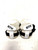 Used STX 400 Lacrosse Arm Pads/Guards White MD 11860-S000289966 View 2