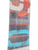 Used Burton CUSTOM FLYING V 2017 Boys Snowboard Only Royal Blue 132 cm 11617-S000323639 View 5