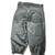 Used Champro KNICKER PANT BB/SB Pant Boys Graphite MD 11479-S000392391 View 2