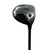 Used Callaway X FAIRWAY Mens Fairway Wood RH 5 Wood 11471-S000159014 View 1