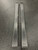 Used Volkl CHICA INT Womens DH Ski/Binding White 140 cm 11726-S000279971 View 5