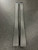 Used Rossignol P200 PURSUIT CARBON Mens DH Ski/Binding Black 156 cm 11726-S000279974 View 5