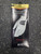 New Srixion Cabretta White Left Hand XL 11849-35S928926 View 1