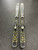 Used Head KORE 93 Mens DH Ski/Binding Black 156 cm 11726-S000279990 View 1