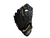 Used Louisville Slugger XENO BB/SB Glove RH Throw Black 11 3/4" 11866-S000023255 View 2