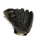 Used Louisville Slugger XENO BB/SB Glove RH Throw Black 11 3/4" 11866-S000023255 View 1