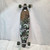 Used Sector 9 CARBONITE Longboard Black Long 11651-S000397092 View 3