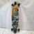 Used Sector 9 CARBONITE Longboard Black Long 11651-S000397092 View 2