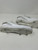 NEW Adidas ICON 7 Boost Baseball Cleats 11844-S000013751 View 8