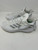 NEW Adidas ICON 7 Boost Baseball Cleats 11844-S000013751 View 2
