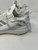 NEW Adidas ICON 7 Boost Baseball Cleats 11844-S000013751 View 4