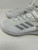 NEW Adidas ICON 7 Boost Baseball Cleats 11844-S000013751 View 3