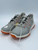Used Puma Mens Golf Shoes None Senior 6 11729-S000159059 View 2