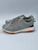 Used Puma Mens Golf Shoes None Senior 6 11729-S000159059 View 1