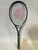 Used DONNAY WST WINNER Adult Tennis Racquet Royal Blue Unknown 11843-S000013207 View 3