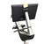 Used HYDRO Rowing Machine View 1