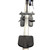 Used HYDRO Rowing Machine View 3