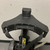Used Bag Boy A-350 Golf Cart Black 2 Wheel 11855-S000183489 View 2