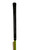 Used Orlimar Jr Driver RH HT 11847-S000025911 View 1