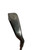 Used Ping Jr Individual Iron RH 5 Iron 11847-S000025914 View 1
