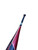 Used Rawlings 5150 BB/SB USA 2 5/8 Bat 30" 10313-S000265842 View 3