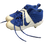 Used Nike AR9815-400 BB/SB Cleats Royal Blue Senior 8 11730-S000064363 View 5