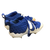 Used Nike AR9815-400 BB/SB Cleats Royal Blue Senior 8 11730-S000064363 View 4