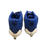 Used Nike AR9815-400 BB/SB Cleats Royal Blue Senior 8 11730-S000064363 View 2