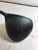 Used Cobra KING Mens Driver RH 9.0 Degree 10105-S000280446 View 4