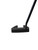 Used Mizuno M CRAFT X SIX Mens Putter RH 11706-S000351026 View 3