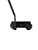 Used Mizuno M CRAFT X SIX Mens Putter RH 11706-S000351026 View 2
