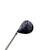 Used Cobra KING COBRA 400 SZ OFFSET Mens Driver RH 10.5 Degree 11760-S000074736 View 9