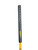 Used Momentus HEAVY TRAINING PUTTER Mens Putter RH 11484-S000278096 View 4