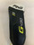 Used Ping G430 Golf Accessory 11823-S000030930 View 1