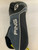 Used Ping G425 Golf Accessory 11823-S000030936 View 1