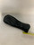 Used Mizuno JPX FLI-HI Golf Accessory 11823-S000030937 View 2