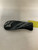 Used Mizuno JPX FLI-HI Golf Accessory 11823-S000030937 View 1