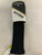 Used Callaway EDGE Golf Accessory 11823-S000030950 View 1